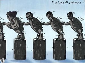 アラブの春 ドミノ倒しはシリアまで至るか 前編 アラブ諸国 Taiyo Corporation アラブの春 ドミノ倒しはシリアまで至るか 前編 アラブ諸国 Taiyo Corporation