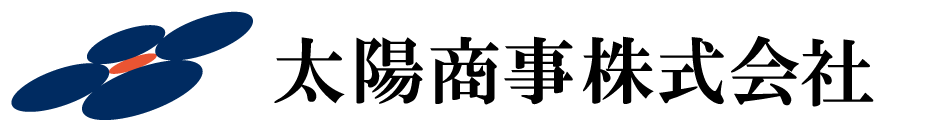 Company Profile : TAIYO CORPORATION